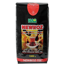 Newroz Tee 1Kg